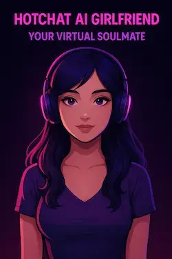 HotChat AI Companion